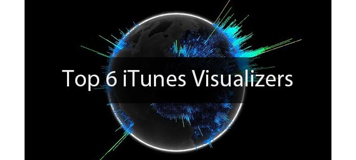 itunes visualizer plugins for mac
