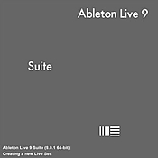 ableton live 9 free download full version mac